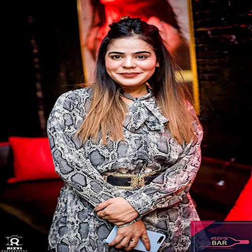 Bangalore Escorts Service